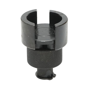 Estrattore per Albero di Bilanciamento per Motori VAG 1.8/2.0