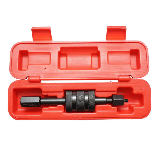 Estrattore per Iniettori, Attrezzo per Smontaggio Iniettori, Lunghezza 230 mm