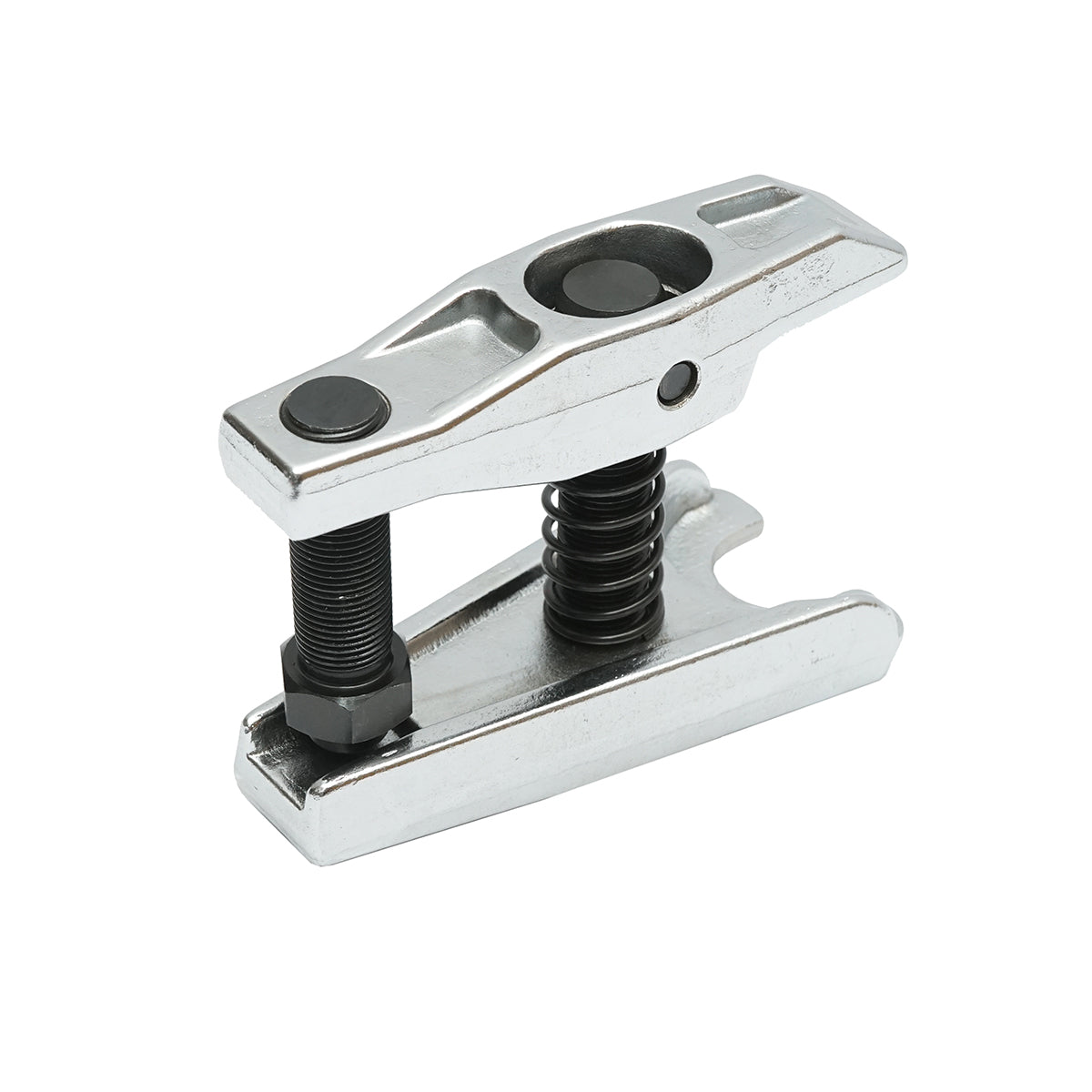 Estrattore per perni 32mm, Breckner Germany