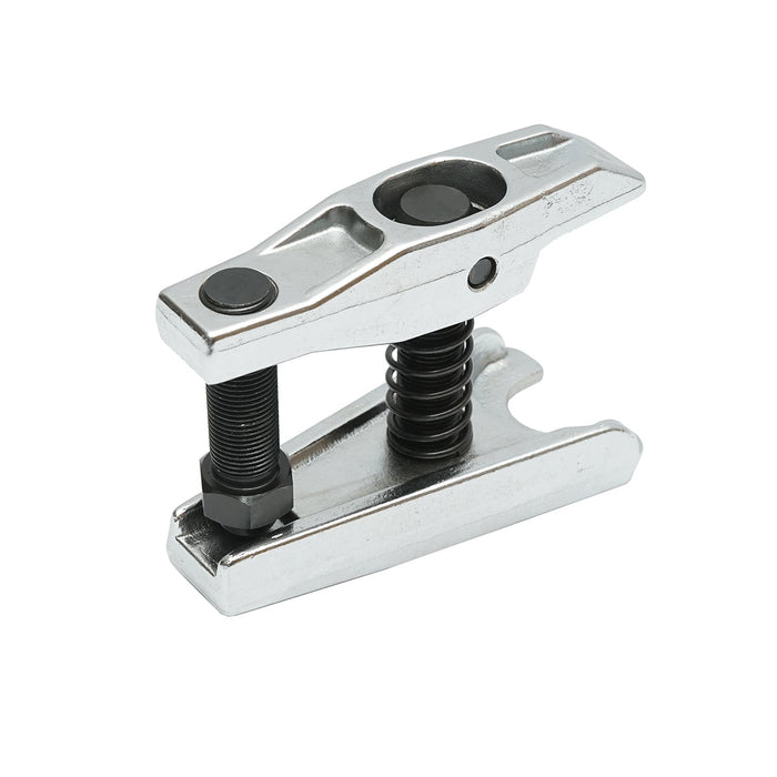 Estrattore per perni 32mm, Breckner Germany