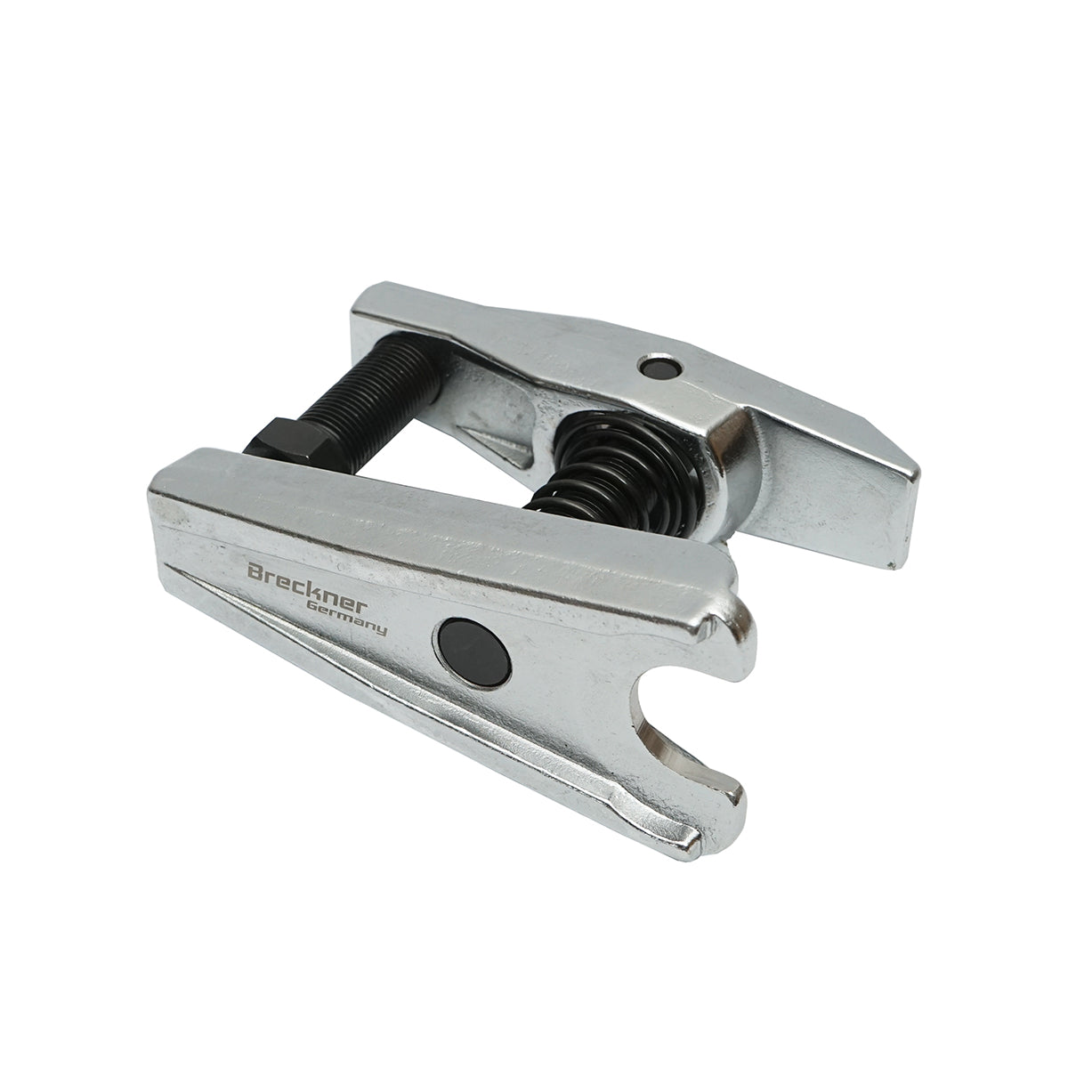 Estrattore per perni 32mm, Breckner Germany