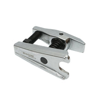 Estrattore per perni 32mm, Breckner Germany