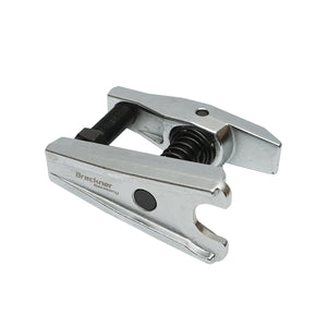 Estrattore per perni 32mm, Breckner Germany