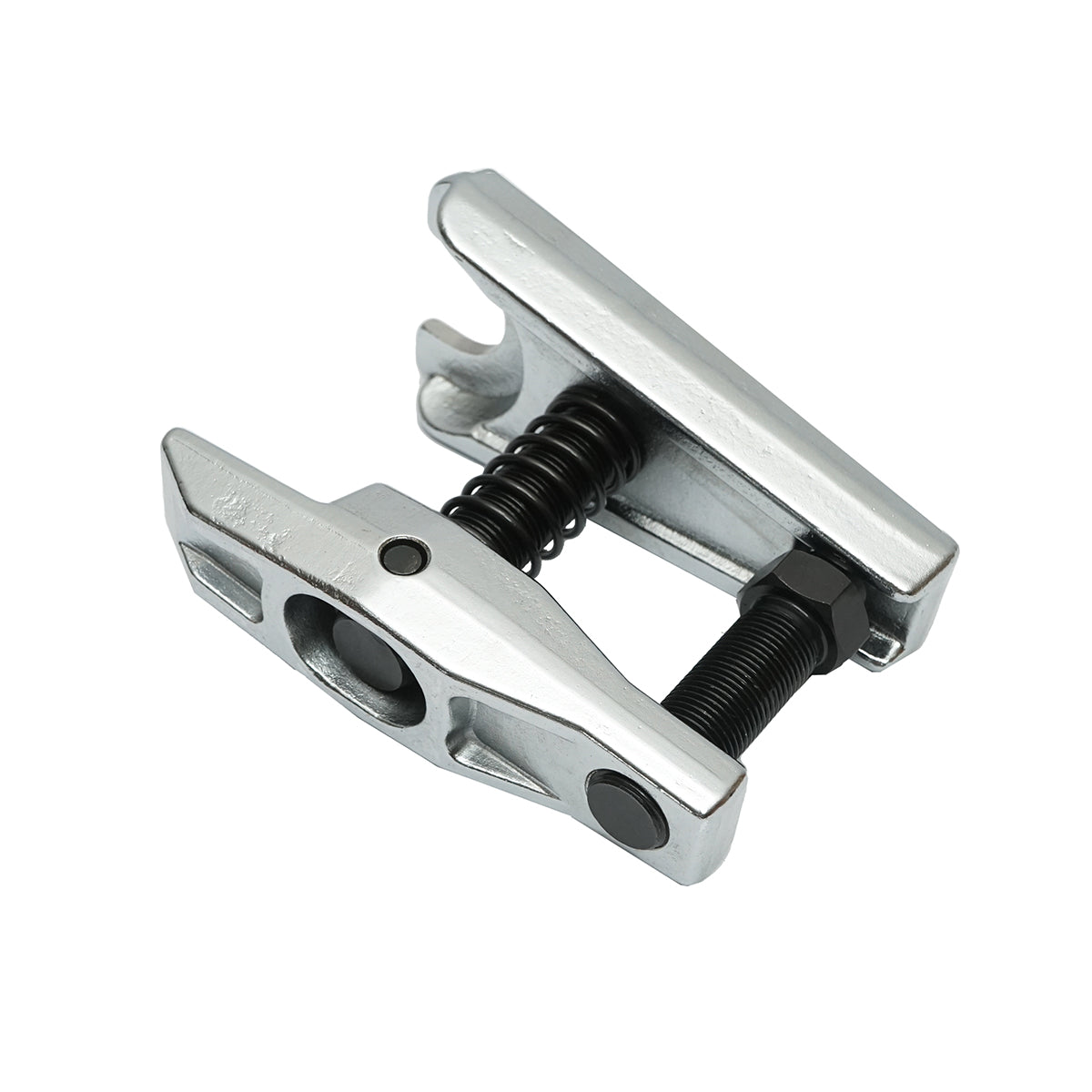 Estrattore per perni 32mm, Breckner Germany