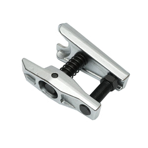 Estrattore per perni 32mm, Breckner Germany