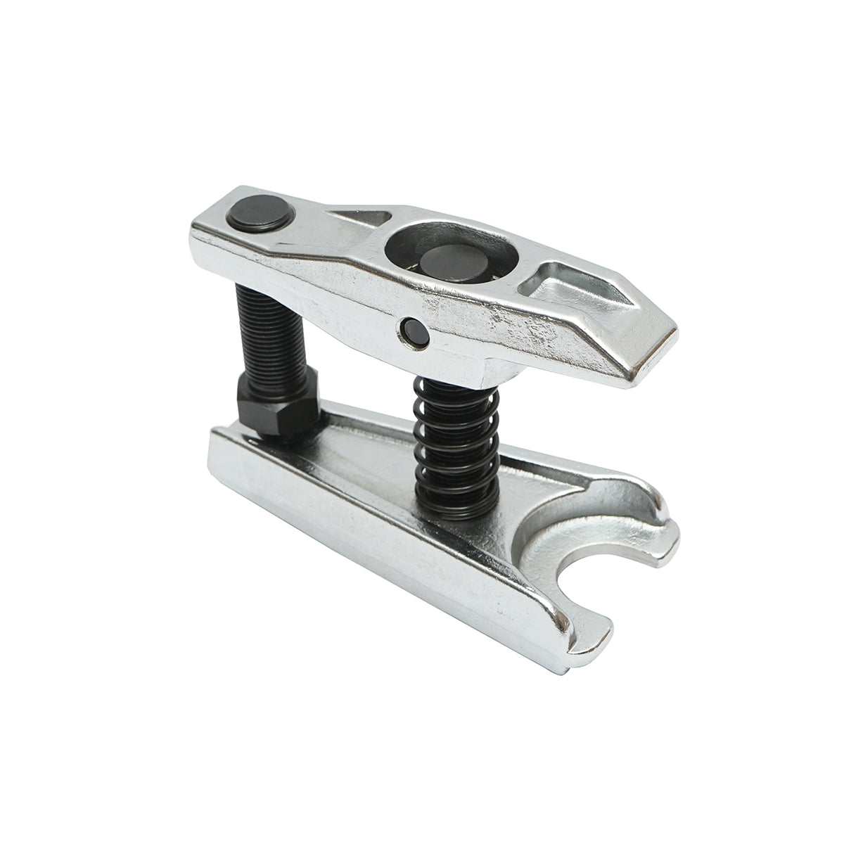 Estrattore per perni 32mm, Breckner Germany