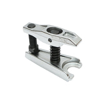 Estrattore per perni 32mm, Breckner Germany