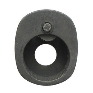 Estrattore per Tiranti Sterzo 27-42mm Chiave per assemblaggio e smontaggio asta sterzo 27-42mm Chiave universale per asta sterzo 27-42mm Breckner Germany