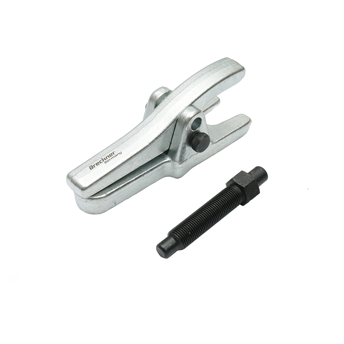 Estrattore perno 20mm, Breckner Germany.