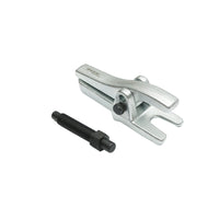 Estrattore perno 20mm, Breckner Germany.