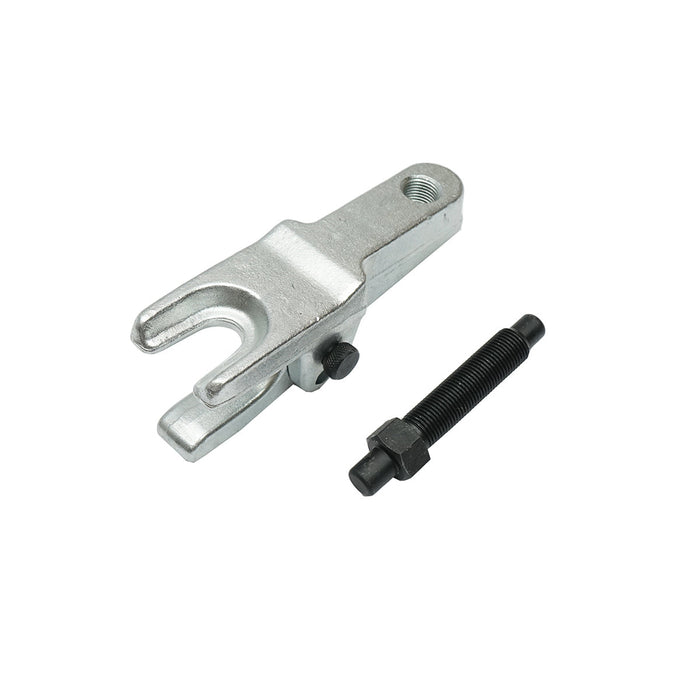 Estrattore perno 20mm, Breckner Germany.