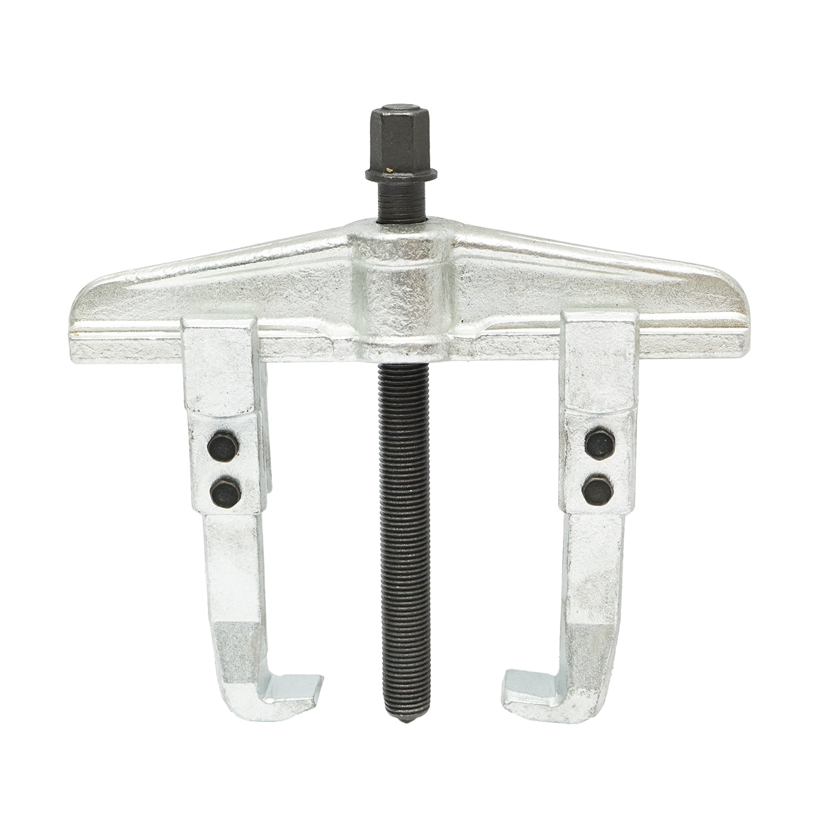 Estrattore reversibile di cuscinetti a 2 bracci 4/140mm