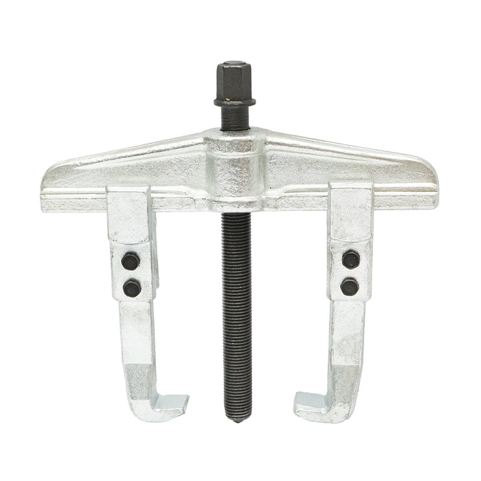 Estrattore reversibile di cuscinetti a 2 bracci 4/140mm