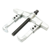 Estrattore reversibile di cuscinetti a 2 bracci 4/140mm