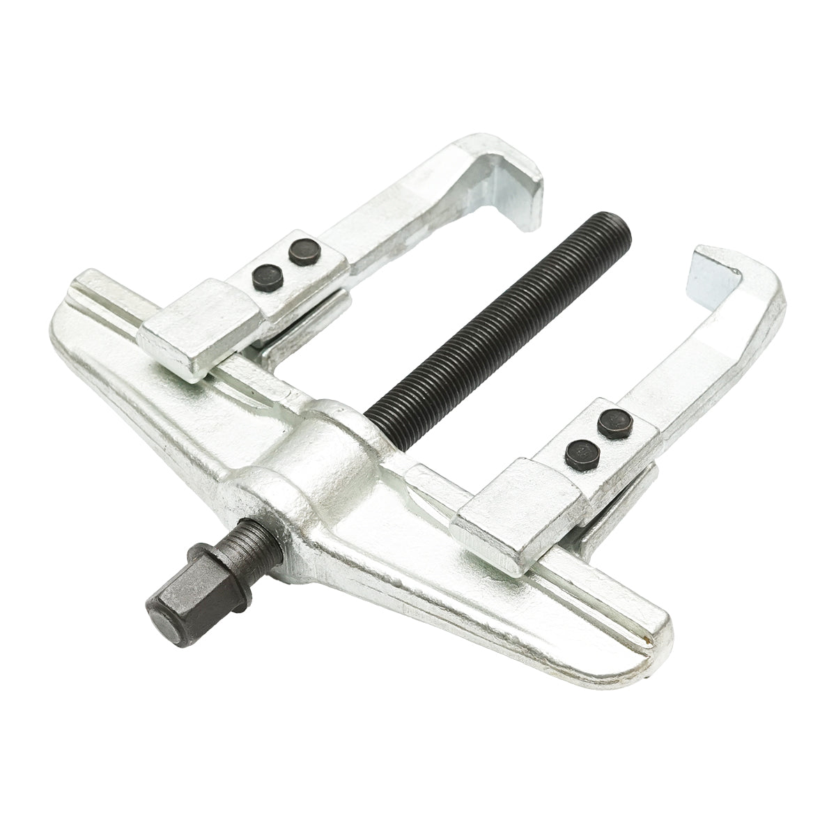 Estrattore reversibile di cuscinetti a 2 bracci 4/140mm