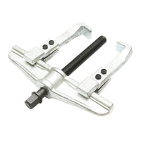 Estrattore reversibile di cuscinetti a 2 bracci 4/140mm