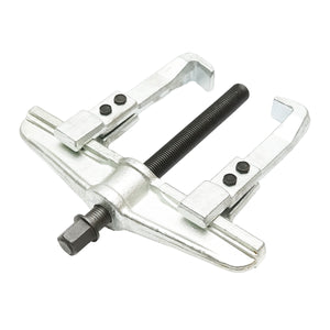 Estrattore reversibile di cuscinetti a 2 bracci 4/140mm