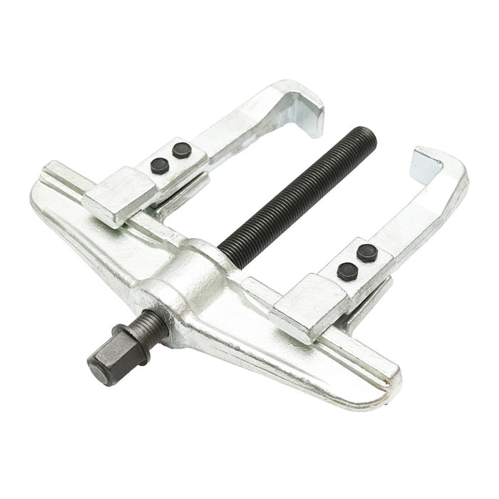 Estrattore reversibile di cuscinetti a 2 bracci 4/140mm