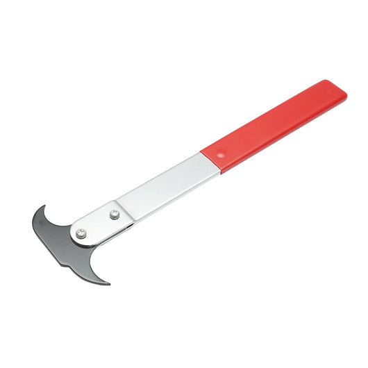 Estrattore universale per guarnizioni Breckner Germany