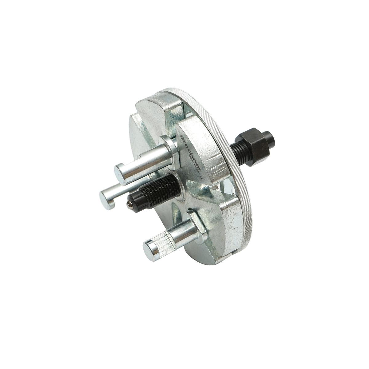 Estrattore Universale Regolabile per Puleggia di Distribuzione, 42-82 cm