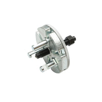 Estrattore Universale Regolabile per Puleggia di Distribuzione, 42-82 cm