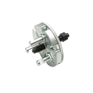 Estrattore Universale Regolabile per Puleggia di Distribuzione, 42-82 cm