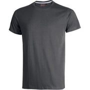 MAGLIETTA FIGI U-POWER - GREY METEORITE XXL- 5 pezzi