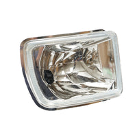 Faro da lavoro anteriore destro per John Deere – codice OEM AL172568