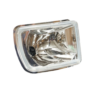 Faro da lavoro anteriore destro per John Deere – codice OEM AL172568