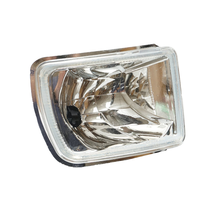 Faro da lavoro anteriore destro per John Deere – codice OEM AL172568