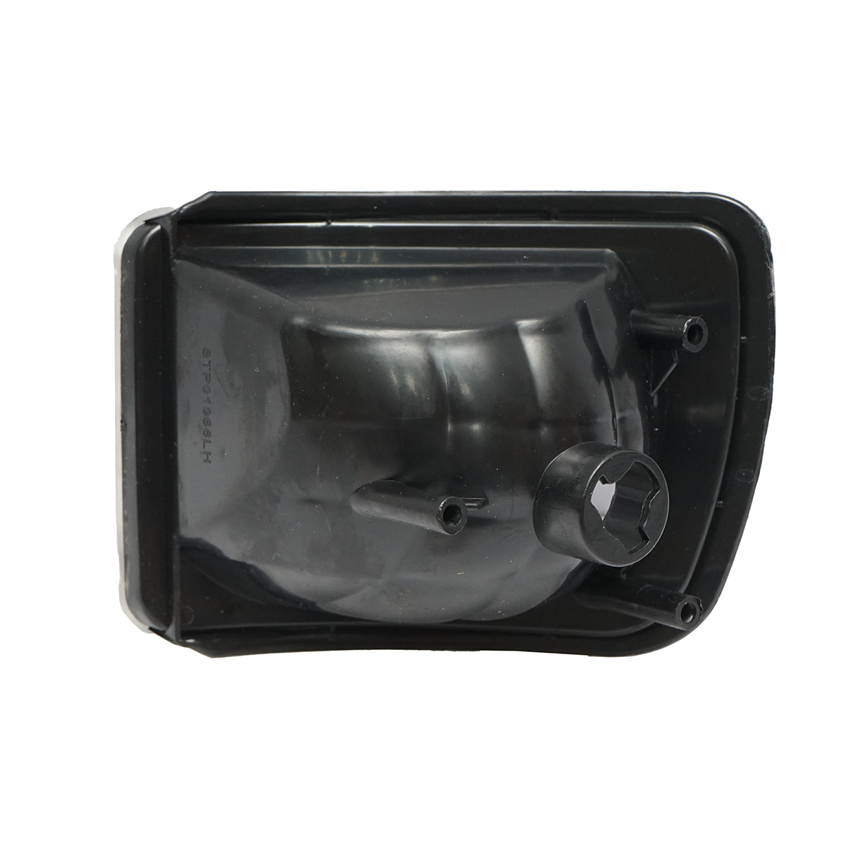 Faro da lavoro anteriore destro per John Deere – codice OEM AL172568