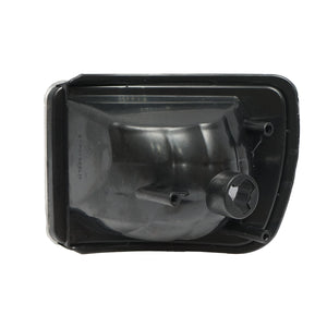 Faro da lavoro anteriore destro per John Deere – codice OEM AL172568