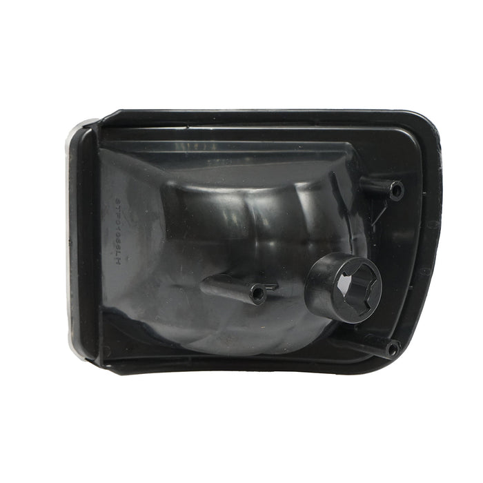 Faro da lavoro anteriore destro per John Deere – codice OEM AL172568