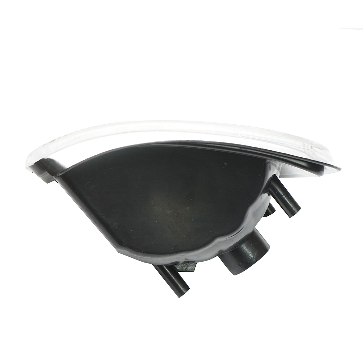 Faro da lavoro anteriore destro per John Deere – codice OEM AL172568