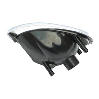 Faro da lavoro anteriore sinistro per trattori John Deere, codice OEM AL172569