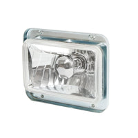 Faro quadrato per John Deere OEM SJ18480