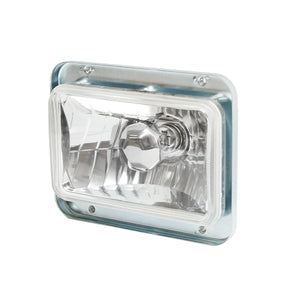 Faro quadrato per John Deere OEM SJ18480