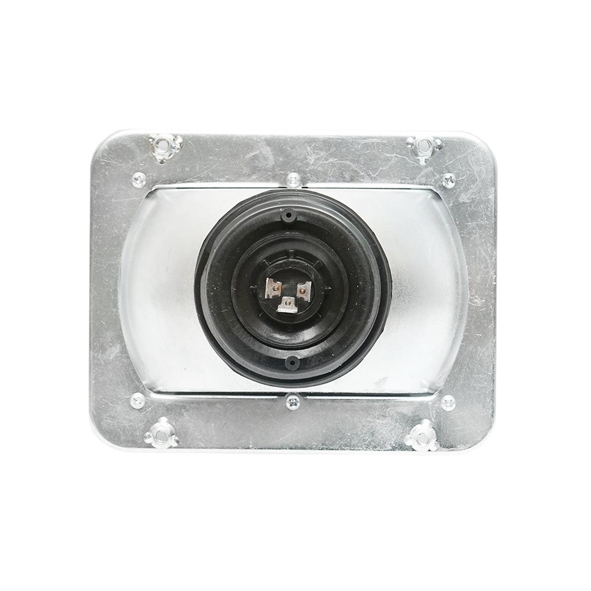 Faro quadrato per John Deere OEM SJ18480