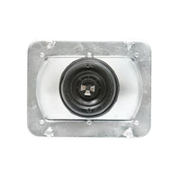 Faro quadrato per John Deere OEM SJ18480