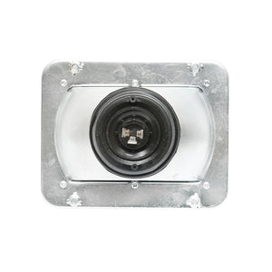 Faro quadrato per John Deere OEM SJ18480