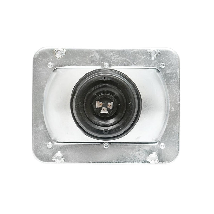 Faro quadrato per John Deere OEM SJ18480