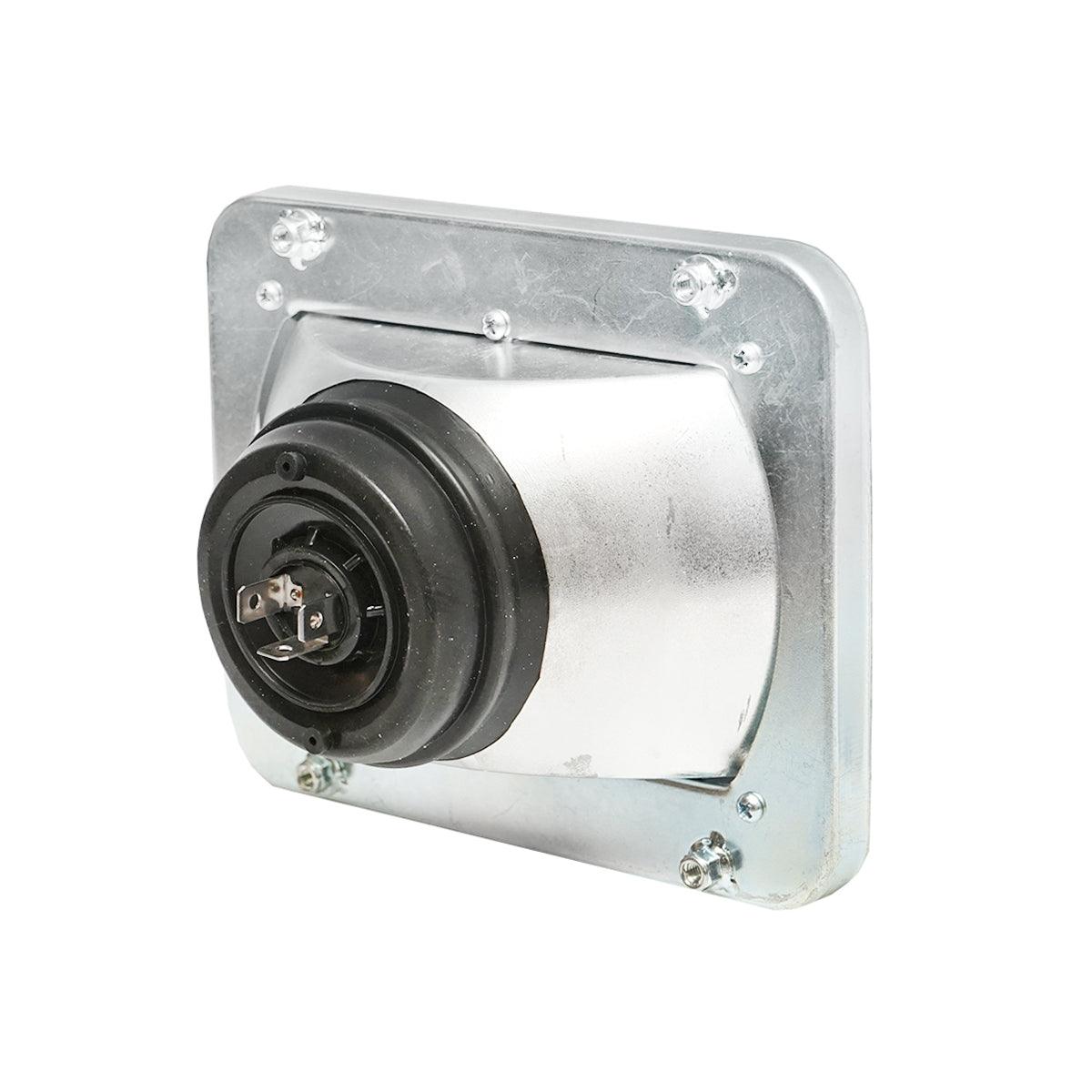 Faro quadrato per John Deere OEM SJ18480