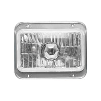 Faro sinistro/destro per John Deere SJ24230