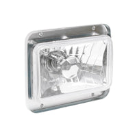 Faro sinistro/destro per John Deere SJ24230