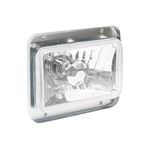 Faro sinistro/destro per John Deere SJ24230