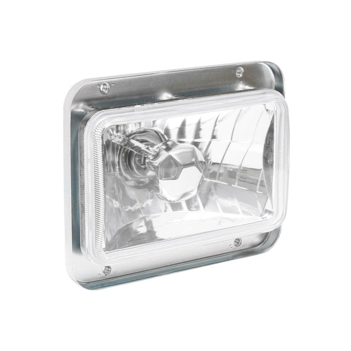 Faro sinistro/destro per John Deere SJ24230