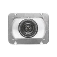 Faro sinistro/destro per John Deere SJ24230