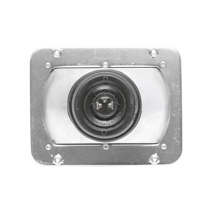 Faro sinistro/destro per John Deere SJ24230