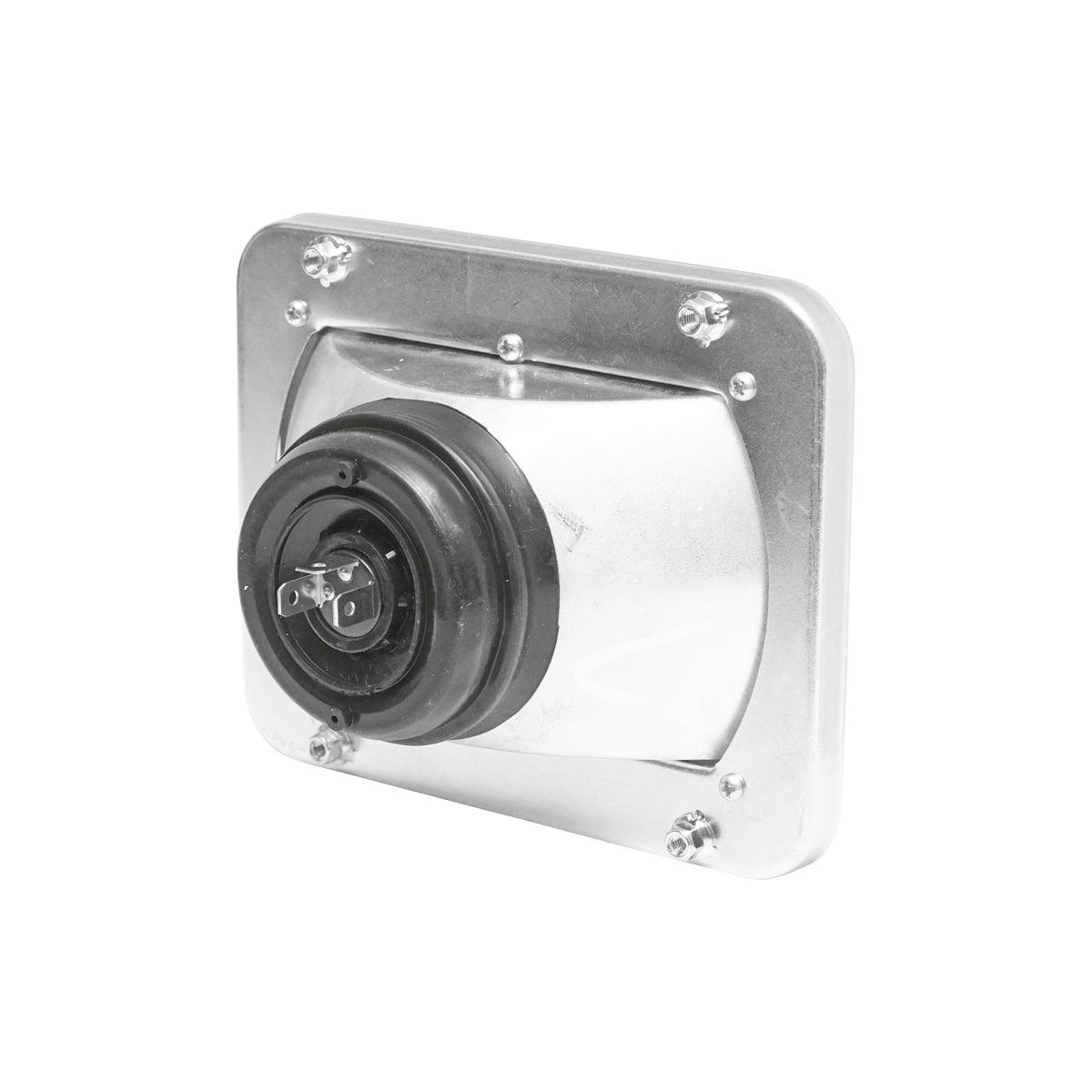 Faro sinistro/destro per John Deere SJ24230