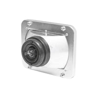 Faro sinistro/destro per John Deere SJ24230